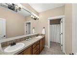 14746 148TH Ter - Photo 27