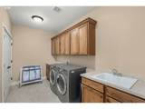 14746 148TH Ter - Photo 28