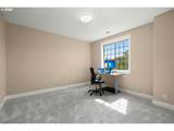 14746 148TH Ter - Photo 29