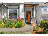 14746 148TH Ter - Photo 3