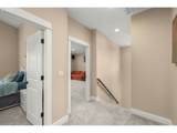 14746 148TH Ter - Photo 30
