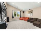 14746 148TH Ter - Photo 31