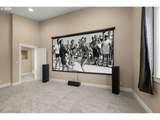 14746 148TH Ter - Photo 32