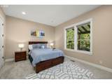 14746 148TH Ter - Photo 33