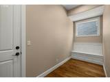 14746 148TH Ter - Photo 35