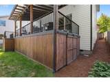 14746 148TH Ter - Photo 36