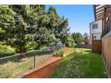 14746 148TH Ter - Photo 37