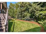 14746 148TH Ter - Photo 38