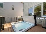 14746 148TH Ter - Photo 39