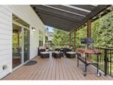 14746 148TH Ter - Photo 40