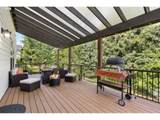14746 148TH Ter - Photo 41