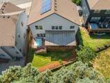 14746 148TH Ter - Photo 42