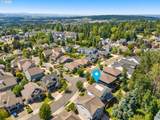 14746 148TH Ter - Photo 44