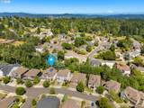 14746 148TH Ter - Photo 45