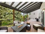 14746 148TH Ter - Photo 46