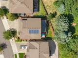 14746 148TH Ter - Photo 47