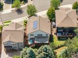 14746 148TH Ter - Photo 48
