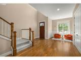 14746 148TH Ter - Photo 5