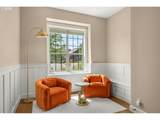 14746 148TH Ter - Photo 6