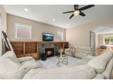 14746 148TH Ter - Photo 7