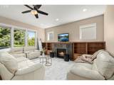14746 148TH Ter - Photo 8