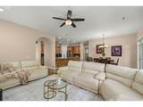 14746 148TH Ter - Photo 9