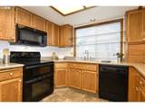 17915 Monticello Dr - Photo 6