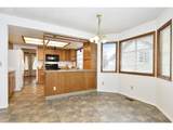 17915 Monticello Dr - Photo 7