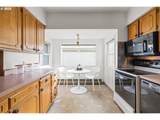 2924 35TH Ave - Photo 13
