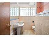 2924 35TH Ave - Photo 17