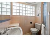 2924 35TH Ave - Photo 18