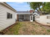 2924 35TH Ave - Photo 37