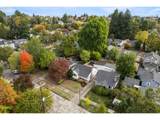 2924 35TH Ave - Photo 39
