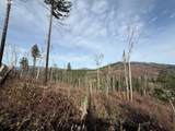  Cascade View - Photo 10