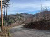  Cascade View - Photo 11
