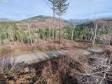  Cascade View - Photo 12