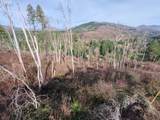  Cascade View - Photo 13
