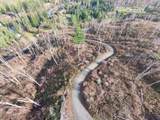  Cascade View - Photo 4