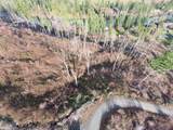  Cascade View - Photo 5