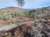  Cascade View - Photo 6