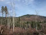  Cascade View - Photo 8