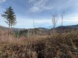  Cascade View - Photo 9