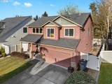 12821 43RD Cir - Photo 1