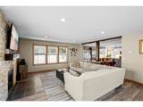12821 43RD Cir - Photo 10