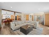 12821 43RD Cir - Photo 13