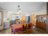 12821 43RD Cir - Photo 14
