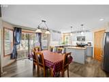 12821 43RD Cir - Photo 15