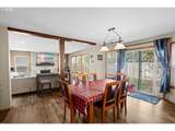 12821 43RD Cir - Photo 16