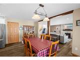 12821 43RD Cir - Photo 17