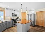 12821 43RD Cir - Photo 18